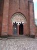 12_32 Collonges-la-Rouge.jpg